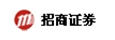 招商证券