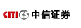 中信证券