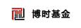 博时基金